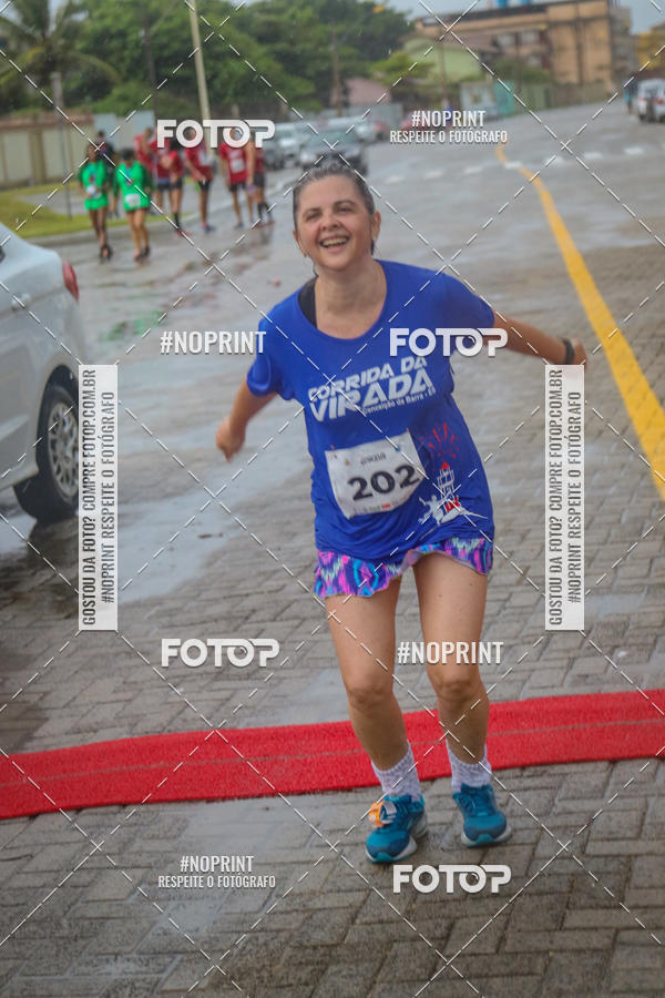 Buy your photos of the eventCorrida da Virada on Fotop