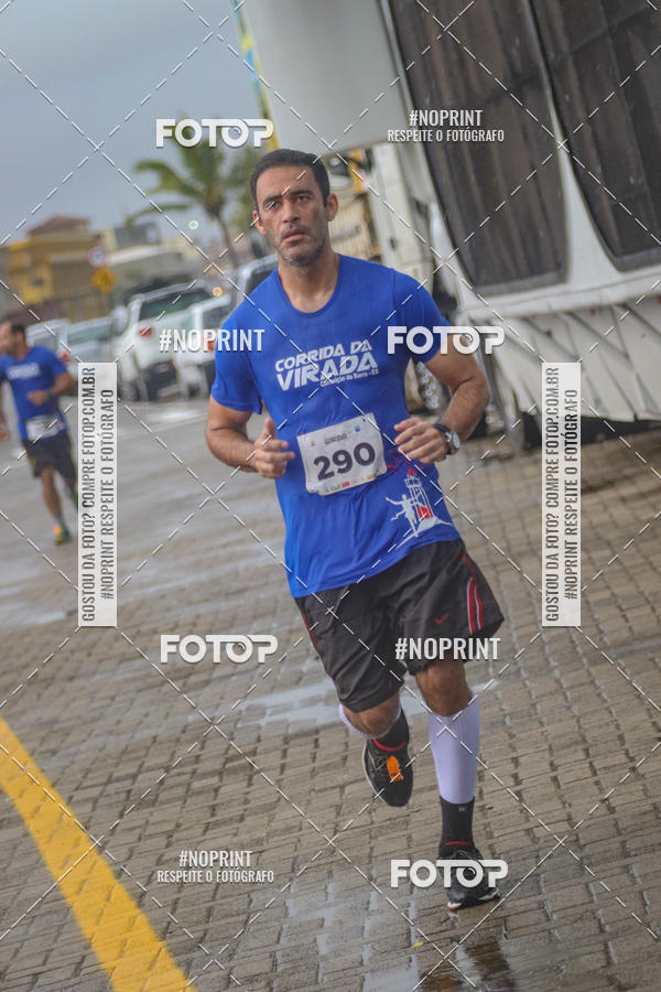 Buy your photos of the eventCorrida da Virada on Fotop