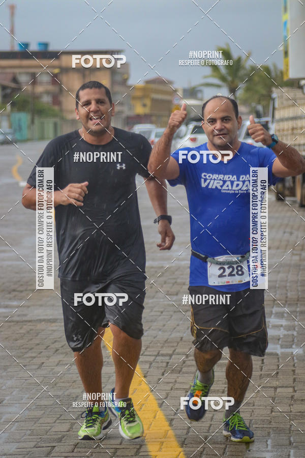Buy your photos of the eventCorrida da Virada on Fotop