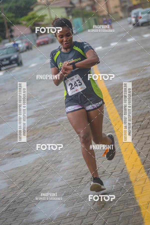 Buy your photos of the eventCorrida da Virada on Fotop