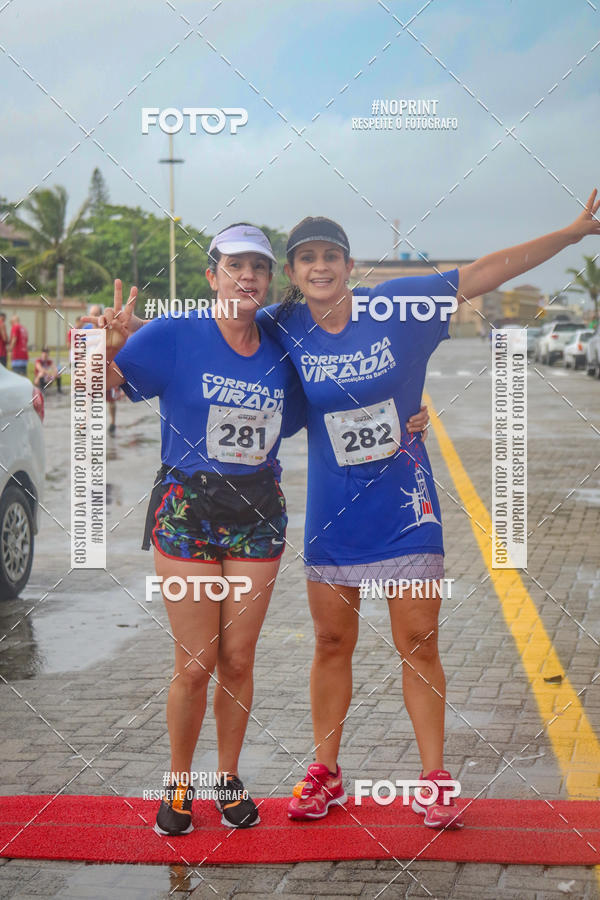 Buy your photos of the eventCorrida da Virada on Fotop