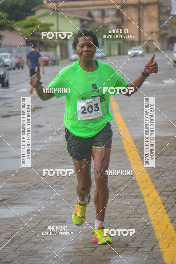 Buy your photos of the eventCorrida da Virada on Fotop