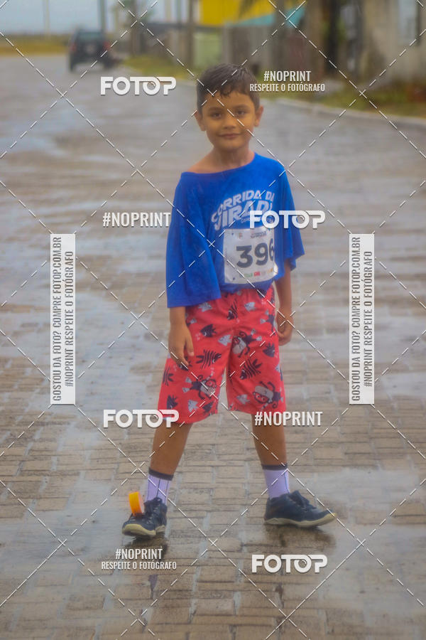 Buy your photos of the eventCorrida da Virada on Fotop