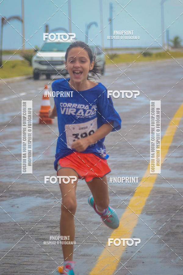Buy your photos of the eventCorrida da Virada on Fotop