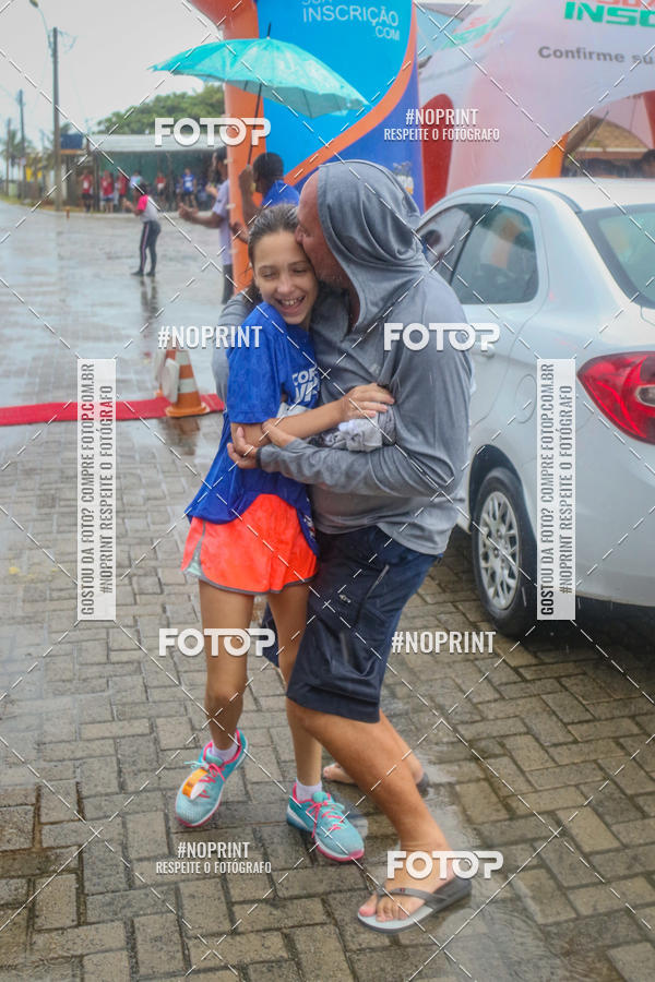 Buy your photos of the eventCorrida da Virada on Fotop