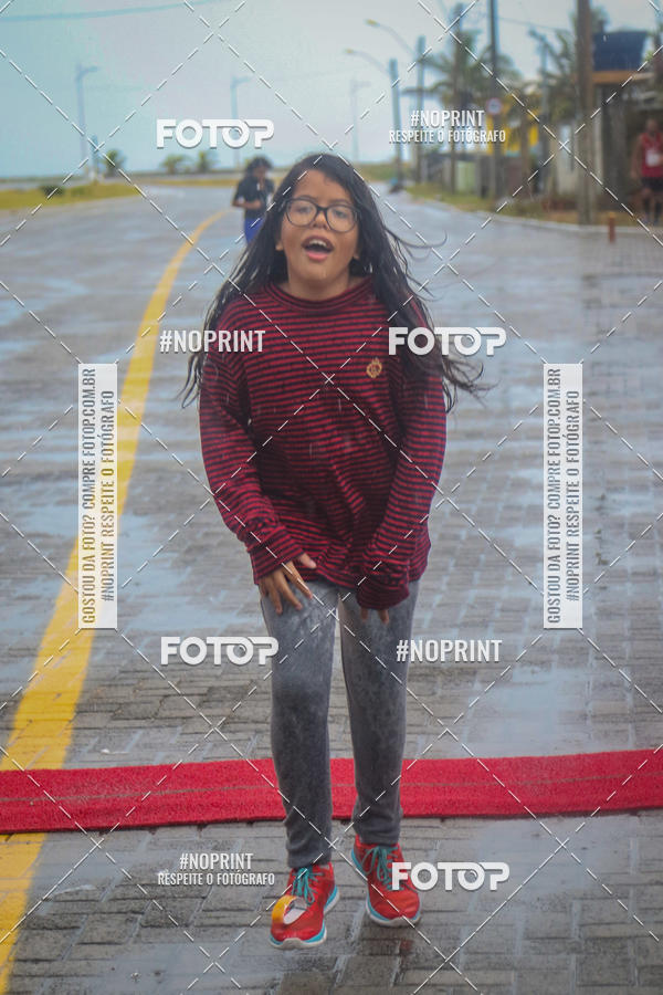 Buy your photos of the eventCorrida da Virada on Fotop