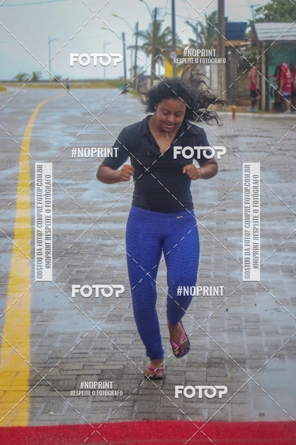 Buy your photos of the eventCorrida da Virada on Fotop