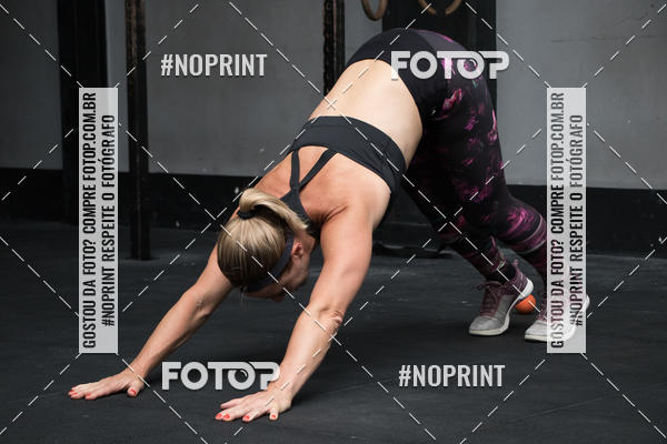 Buy your photos of the eventMurph - Crossfit Treze on Fotop