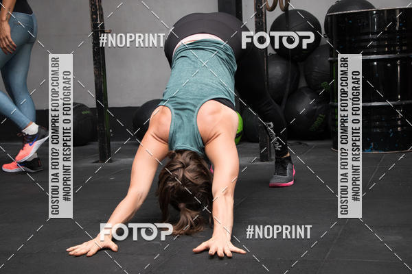Buy your photos of the eventMurph - Crossfit Treze on Fotop