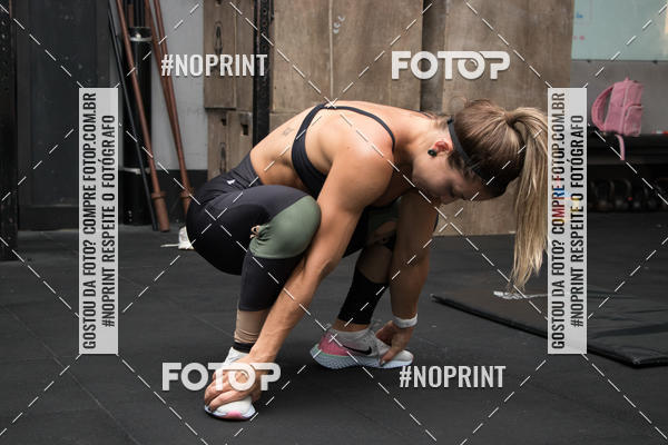 Buy your photos of the eventMurph - Crossfit Treze on Fotop
