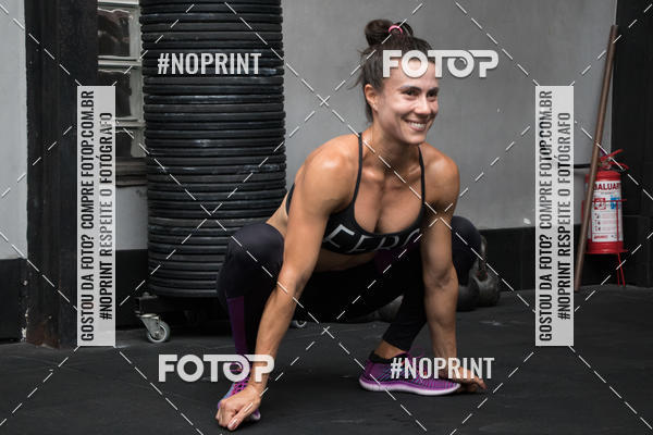 Buy your photos of the eventMurph - Crossfit Treze on Fotop