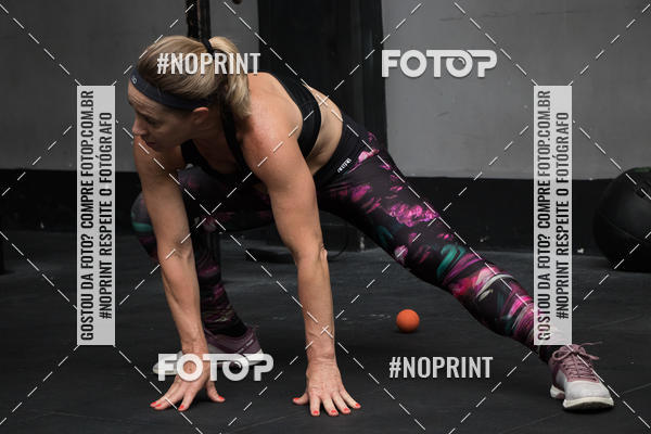 Buy your photos of the eventMurph - Crossfit Treze on Fotop