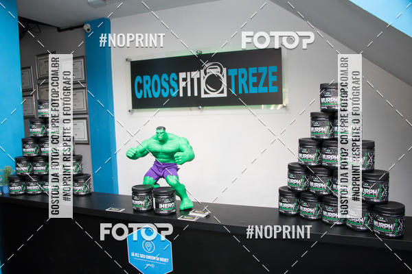 Buy your photos of the eventMurph - Crossfit Treze on Fotop