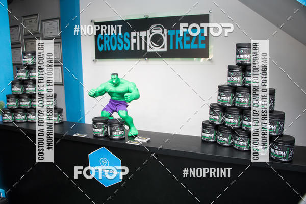 Buy your photos of the eventMurph - Crossfit Treze on Fotop