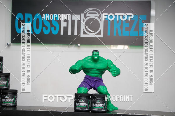 Buy your photos of the eventMurph - Crossfit Treze on Fotop