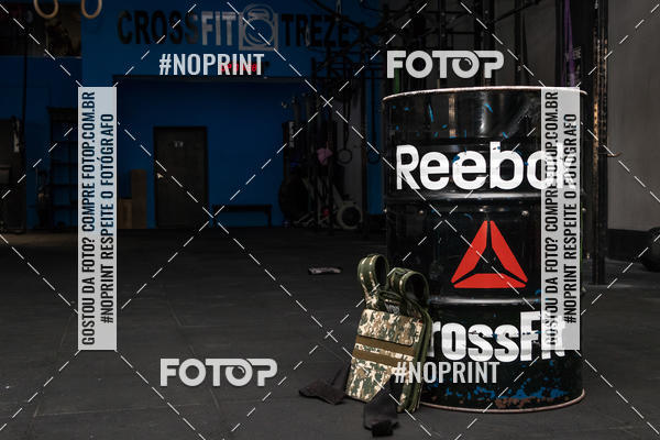 Buy your photos of the eventMurph - Crossfit Treze on Fotop