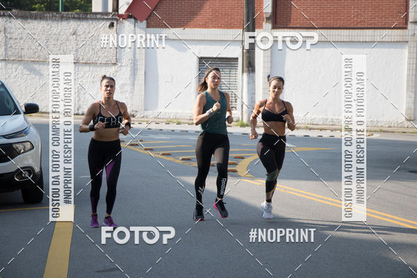 Buy your photos of the eventMurph - Crossfit Treze on Fotop