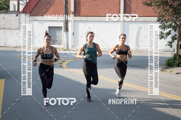 Buy your photos of the eventMurph - Crossfit Treze on Fotop