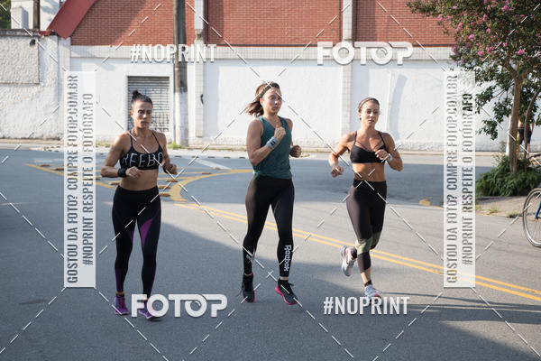Buy your photos of the eventMurph - Crossfit Treze on Fotop