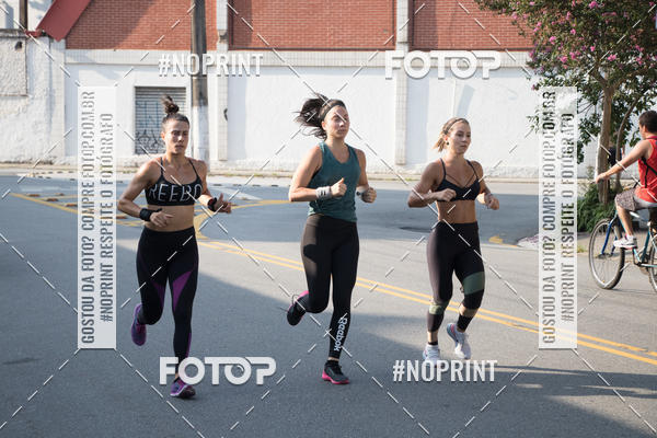Buy your photos of the eventMurph - Crossfit Treze on Fotop