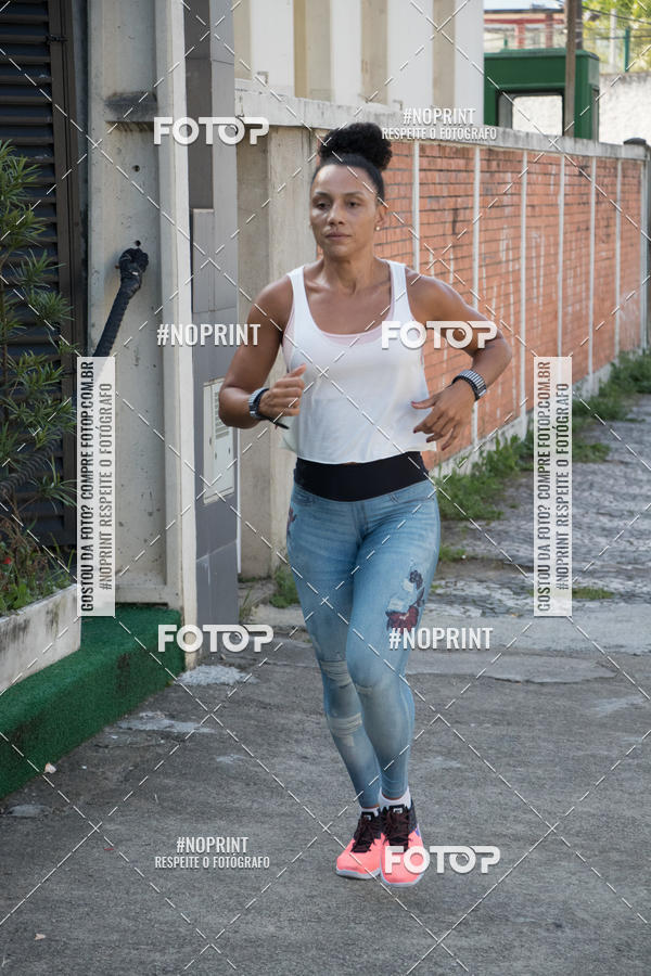 Buy your photos of the eventMurph - Crossfit Treze on Fotop