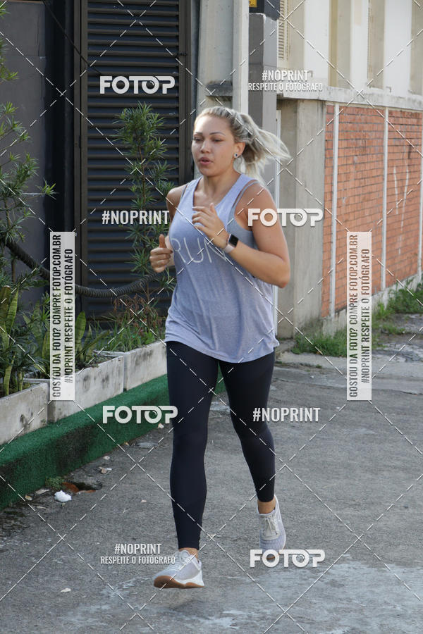 Buy your photos of the eventMurph - Crossfit Treze on Fotop