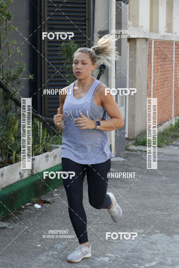 Buy your photos of the eventMurph - Crossfit Treze on Fotop