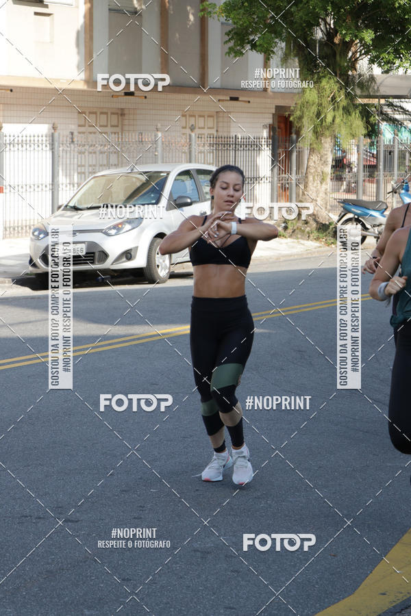 Buy your photos of the eventMurph - Crossfit Treze on Fotop