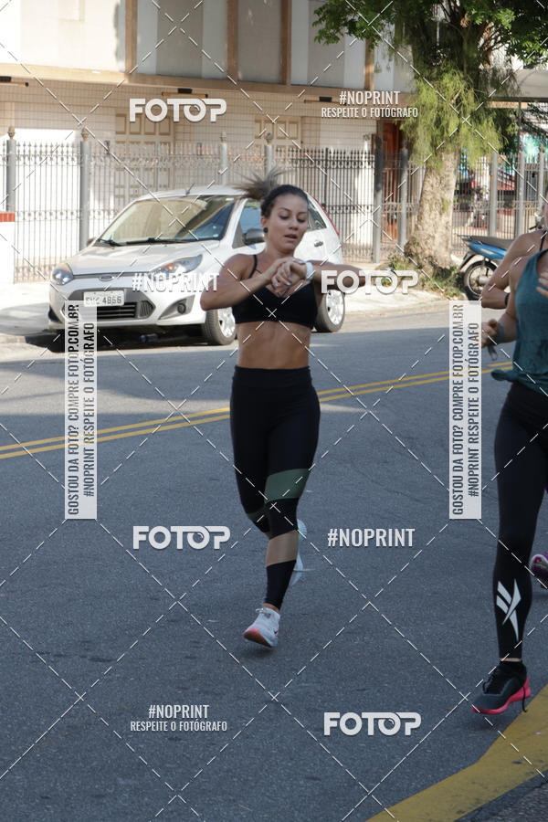 Buy your photos of the eventMurph - Crossfit Treze on Fotop