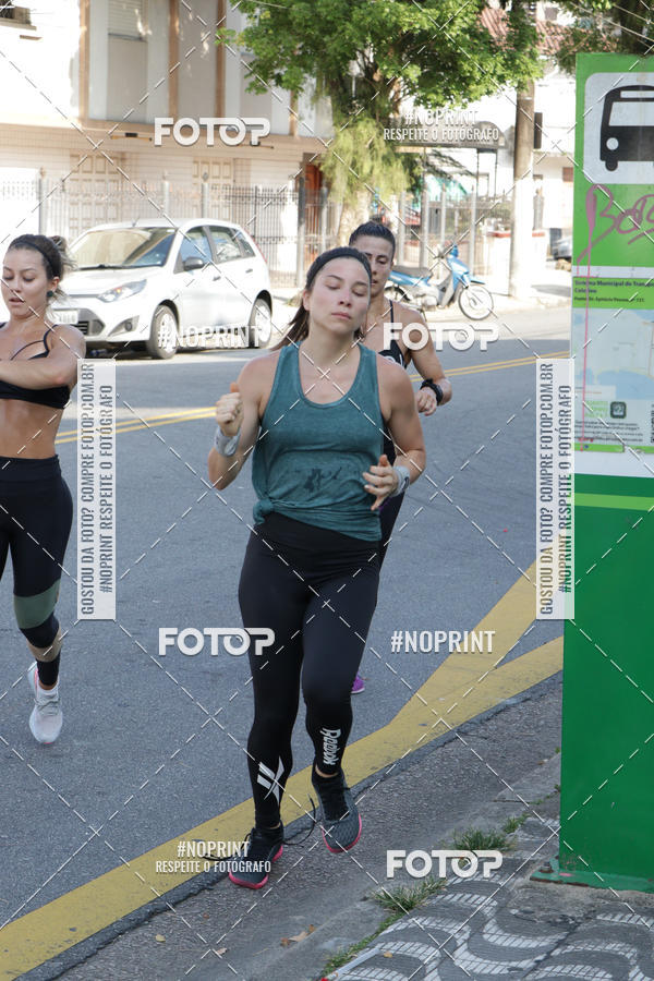 Buy your photos of the eventMurph - Crossfit Treze on Fotop