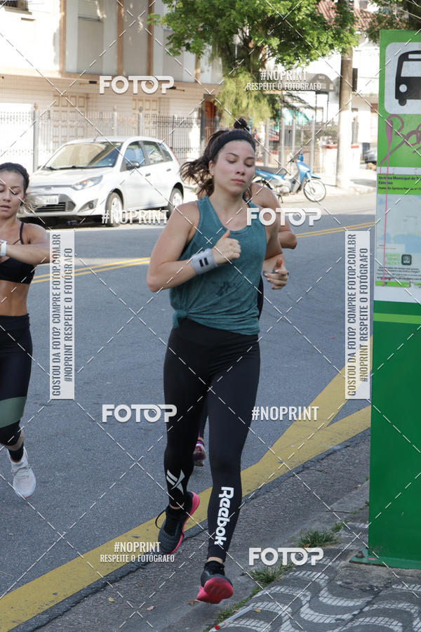 Buy your photos of the eventMurph - Crossfit Treze on Fotop