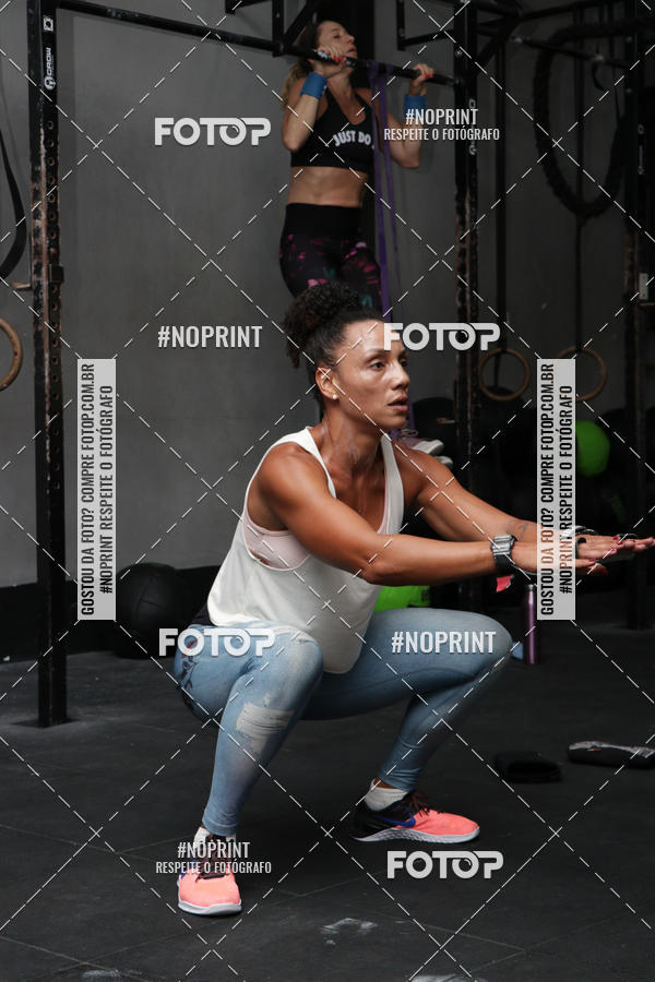 Buy your photos of the eventMurph - Crossfit Treze on Fotop