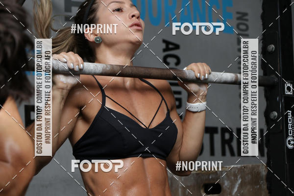 Buy your photos of the eventMurph - Crossfit Treze on Fotop