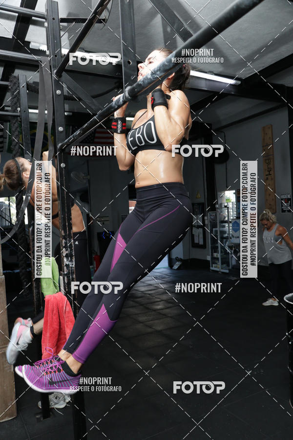 Buy your photos of the eventMurph - Crossfit Treze on Fotop