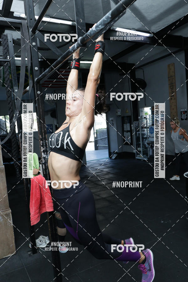 Buy your photos of the eventMurph - Crossfit Treze on Fotop