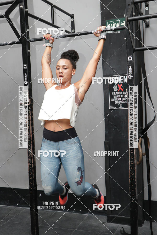 Buy your photos of the eventMurph - Crossfit Treze on Fotop