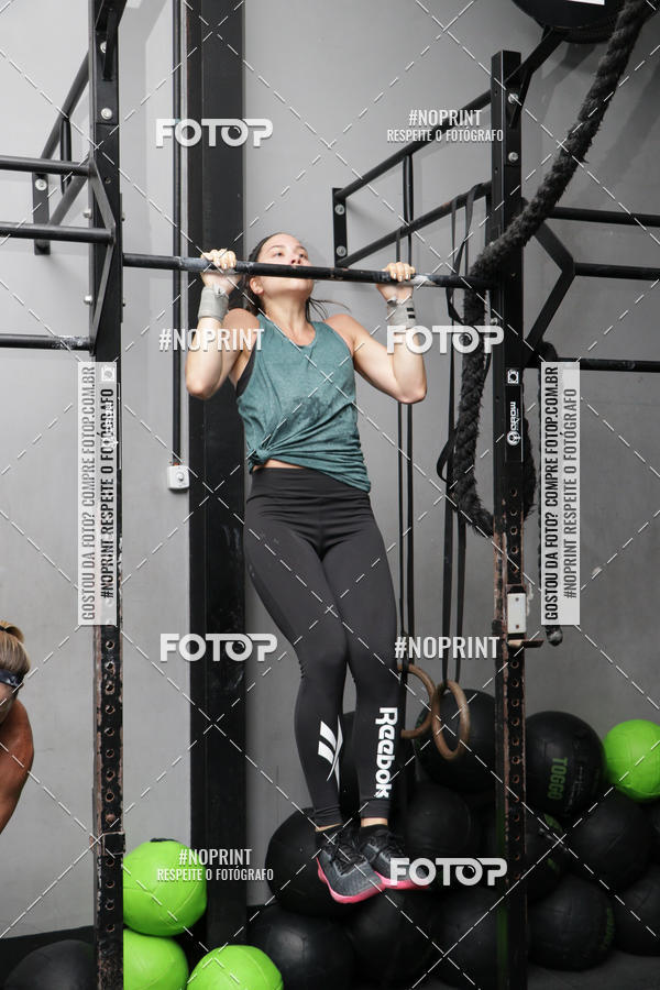 Buy your photos of the eventMurph - Crossfit Treze on Fotop
