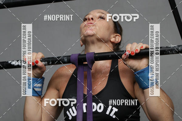 Buy your photos of the eventMurph - Crossfit Treze on Fotop