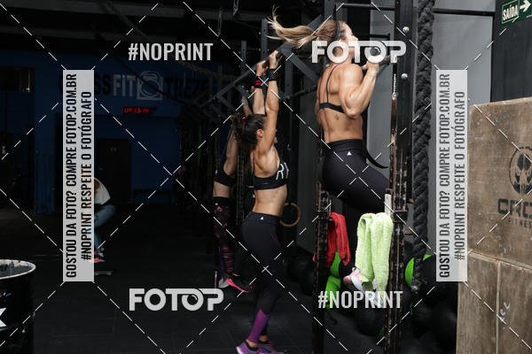 Buy your photos of the eventMurph - Crossfit Treze on Fotop