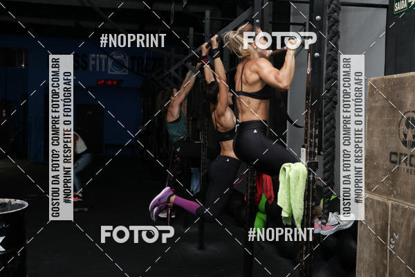 Buy your photos of the eventMurph - Crossfit Treze on Fotop