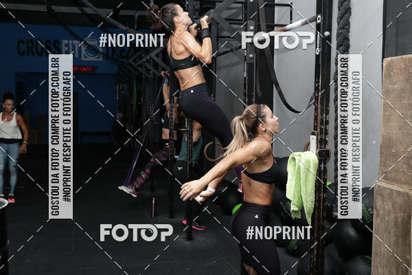 Buy your photos of the eventMurph - Crossfit Treze on Fotop