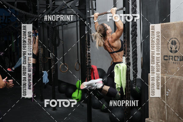 Buy your photos of the eventMurph - Crossfit Treze on Fotop