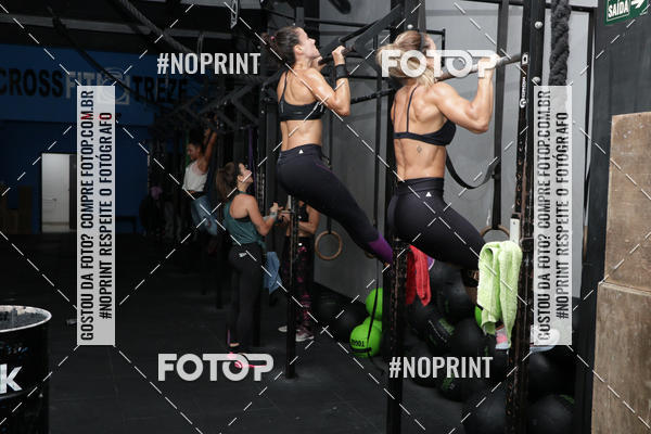 Buy your photos of the eventMurph - Crossfit Treze on Fotop