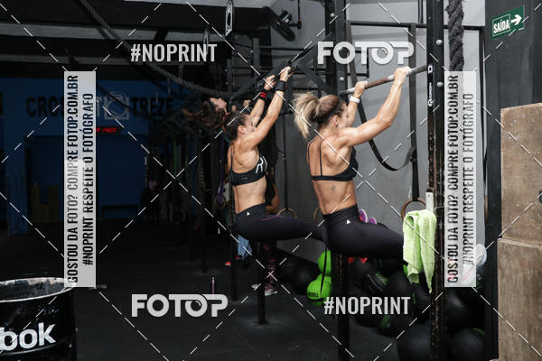 Buy your photos of the eventMurph - Crossfit Treze on Fotop