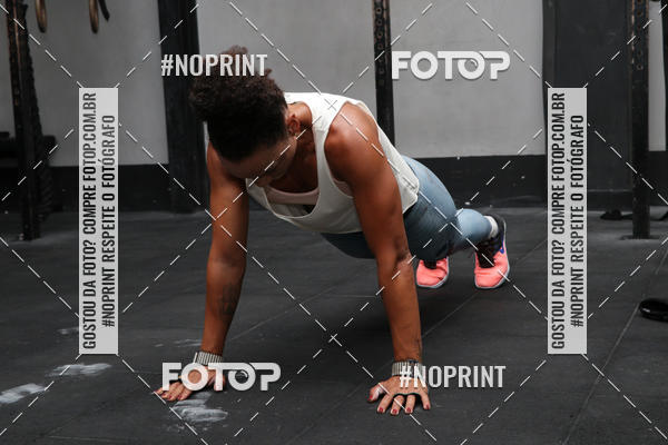 Buy your photos of the eventMurph - Crossfit Treze on Fotop