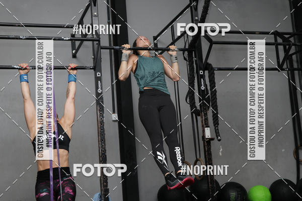 Buy your photos of the eventMurph - Crossfit Treze on Fotop