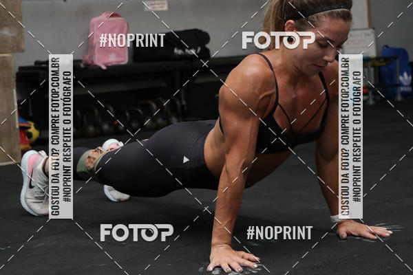 Buy your photos of the eventMurph - Crossfit Treze on Fotop