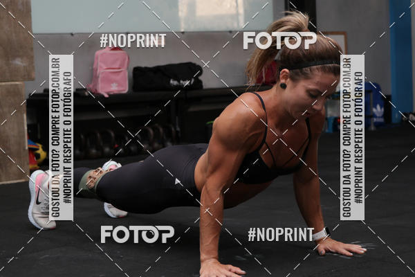 Buy your photos of the eventMurph - Crossfit Treze on Fotop
