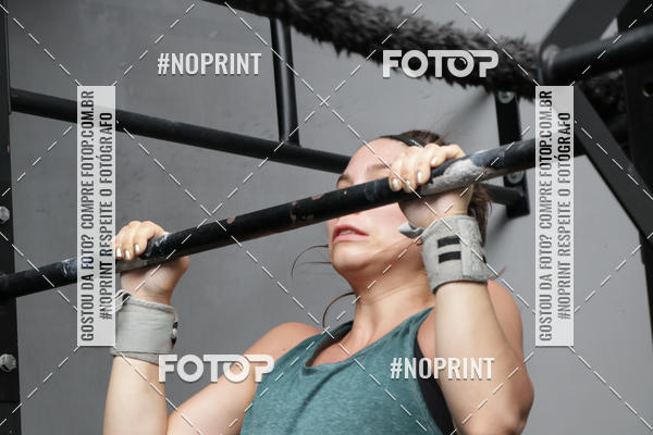 Buy your photos of the eventMurph - Crossfit Treze on Fotop