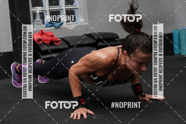 Buy your photos of the eventMurph - Crossfit Treze on Fotop